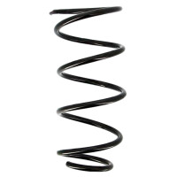Suspension Spring set front axle Ø 142 mm KYB for...