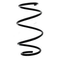 Suspension Spring set front axle Ø 159 mm KYB for...