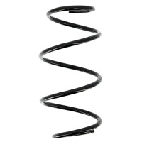 Suspension Spring set front axle Ø 159 mm KYB for...