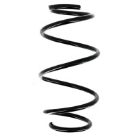 Suspension Spring set front axle Ø 164 mm KYB for...