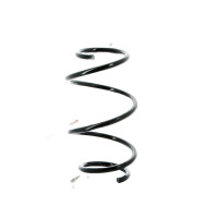 Suspension Spring set front axle Ø 164 mm KYB for...