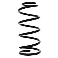 Suspension Spring set front axle Ø 180 mm KYB for...