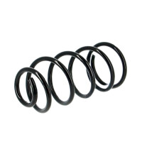 Suspension Spring set front axle Ø 180 mm KYB for e.g. FORD TOURNEO