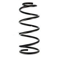 Suspension Spring set front axle Ø 182 mm KYB for...