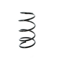 Suspension Spring set front axle coil spring Ø 144...
