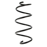 Suspension Spring set front axle Ø 153 mm KYB for...