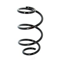 Fahrwerksfedern-Set Vorderachse Schraubenfeder Ø...