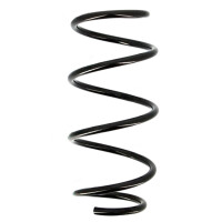 Suspension Spring set front axle coil spring Ø 144...