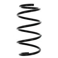 Suspension Spring set front axle Ø 140 mm KYB for...