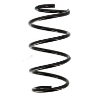 Suspension Spring set front axle Ø 141 mm KYB for...