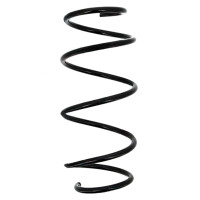 Suspension Spring set front axle Ø 164 mm KYB for...