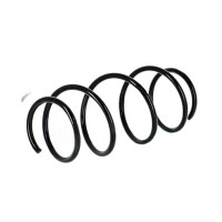 Fahrwerksfedern-Set Vorderachse Ø 164 mm KYB für u.a. TOYOTA AURIS