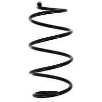 Suspension Spring set front axle coil spring Ø 181...