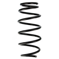 Suspension Spring set front axle coil spring Ø 147...