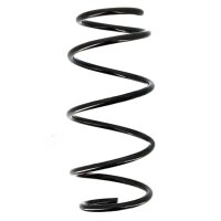 Suspension Spring set front axle Ø 165 mm KYB for...