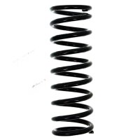 Suspension Spring set rear axle coil spring KYB...