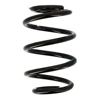 Suspension Spring set rear axle Ø 13 mm KYB for...