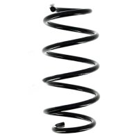 Fahrwerksfedern-Set Hinterachse KYB für u.a....