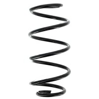 Suspension Spring set rear axle coil spring KYB for e.g....
