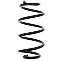 Fahrwerksfedern-Set Hinterachse KYB für u.a....