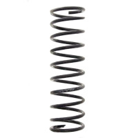 Suspension Spring set rear axle coil spring Ø 104...