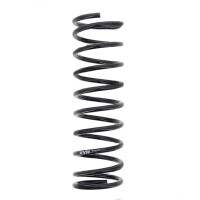 Suspension Spring set rear axle coil spring Ø 103...