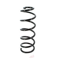 Suspension Spring set rear axle coil spring KYB suitable...