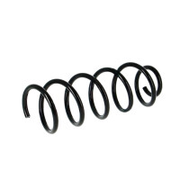 Suspension Spring set rear axle coil spring KYB suitable for MAZDA CX-5