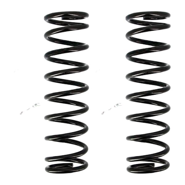 Suspension Spring set rear axle coil spring KYB suitable for MAZDA CX-7