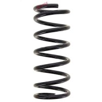 Suspension Spring set rear axle Ø 135 mm KYB for...