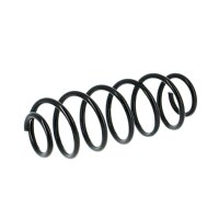 Suspension Spring set rear axle coil spring KYB for MITSUBISHI SPACE