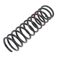 Suspension Spring set rear axle coil spring Ø 98 mm KYB for e.g. VW SCIROCCO