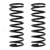 Suspension Spring set rear axle coil spring KYB for e.g....