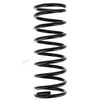 Suspension Spring set rear axle coil spring KYB for e.g....