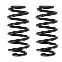 Suspension Spring set rear axle coil spring KYB for e.g....