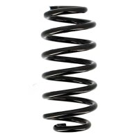 Suspension Spring set rear axle coil spring KYB for e.g....