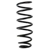 Fahrwerksfedern-Set Hinterachse Schraubenfeder KYB...