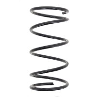 Suspension Spring set rear axle Ø 162 mm KYB for...