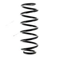 Suspension Spring set rear axle coil spring KYB suitable...