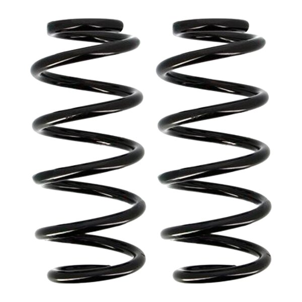 Suspension Spring set rear axle coil spring KYB suitable for TOYOTA RAV