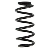 Suspension Spring set rear axle coil spring KYB suitable...