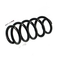 Suspension Spring set rear axle coil spring KYB suitable for TOYOTA RAV