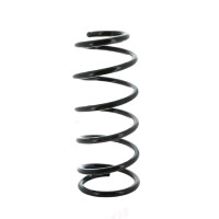 Suspension Spring set rear axle coil spring KYB fits...