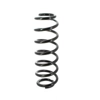 Suspension Spring set rear axle coil spring KYB suitable...