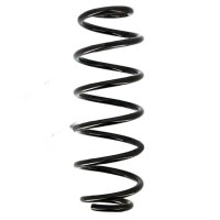 Suspension Spring set rear axle coil spring KYB...