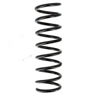 Suspension Spring set rear axle coil spring KYB...
