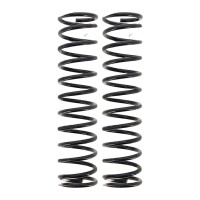 Suspension Spring set rear axle Ø 100 mm KYB for...