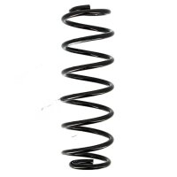 Suspension Spring set rear axle coil spring KYB for e.g....