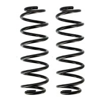 Suspension Spring set rear axle coil spring KYB for e.g....
