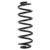 Suspension Spring set rear axle coil spring KYB for e.g....